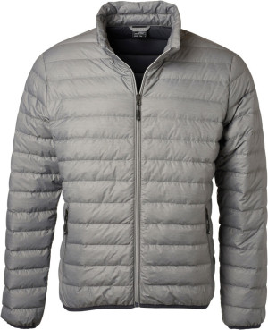 Herren Daunenjacke - Reklamnepredmety