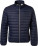 Herren Daunenjacke - FE684CFE-20C5-4E83-8753-C5EE20208FB5 - variant CC 02114038401