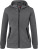 Damen Kapuzenjacke - 9015EBF4-F152-4F97-9EDA-2AEDA846BC34 - variant CC 021143i6500
