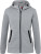 Damen Kapuzenjacke - F874D6E2-B60A-4321-9197-7D03D6CA0DCB - variant CC 021143i6600