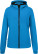 Damen Kapuzen Softshelljacke - 080B2C1B-8769-4E60-A504-979009EE6604 - variant CC 021145r1200