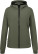 Damen Kapuzen Softshelljacke - 23392084-005F-4070-AAF9-7EA36CE10F62 - variant CC 021145v0100