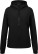 Damen Kapuzen Softshelljacke - F7484274-367C-491E-BF66-BE75D5AF8E44 - variant CC 02114580800