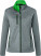Damen Melange Softshelljacke - E3A8FC28-5A0A-45F6-8C5F-24ED58DC49BB - variant CC 021147v0200