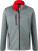 Herren Melange Softshelljacke - 1E0E826B-4798-4E13-BB0E-C38F0CDF244A - variant CC 021148v0301