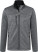 Herren Melange Softshelljacke - 4BBA8EEB-A806-451F-8B38-62C0E101EACF - variant CC 021148i8501