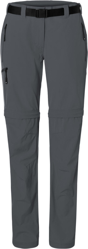 Herren Zip Off Trekking Hose - Reklamnepredmety
