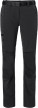 Damen Trekking Hose - 433BB943-66A5-4449-B3A5-A3D510506C5D - variant CC 02120580800