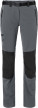 Damen Trekking Hose - 78710817-F1D6-4D29-92EF-495035353047 - variant CC 02120582800