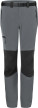 Herren Trekking Hose - BC41B7F6-F878-4547-9FF6-BDD6E8DBE634 - variant CC 02120682801