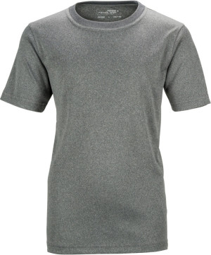 Kinder Active-T - Reklamnepredmety