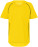Kinder Team Shirt - 083A5C14-A24E-4E16-A2E0-7C5256E4B1DC - variant CC 02386K98300