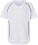 Kinder Team Shirt - BD7E4DA2-2668-45E5-8E35-330A0DF610B6 - variant CC 02386K91000