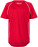 Kinder Team Shirt - FCA7E8AD-2FE8-4F1A-8B5D-EBC3FBF2D4E9 - variant CC 02386K94100