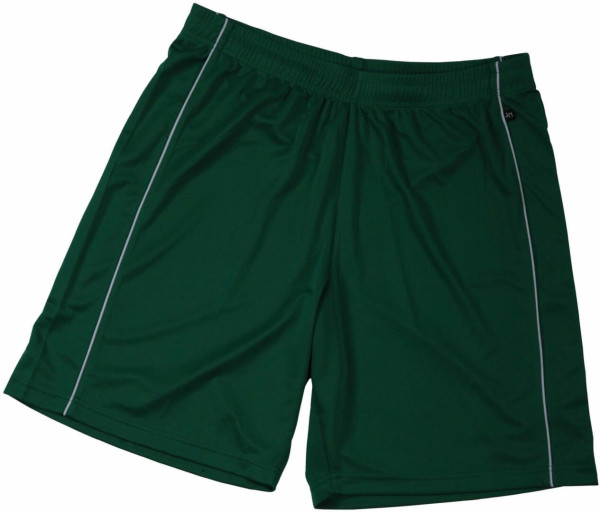Kinder Basic Team Shorts