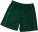 Kinder Basic Team Shorts - 46341E32-41BC-4672-8F78-6B2A03F6AA56 - variant CC 02387K84400