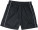 Kinder Basic Team Shorts - A616127B-E9FC-4675-B617-47846888FA93 - variant CC 02387K98000