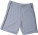 Kinder Basic Team Shorts - B4AC9D5E-F18A-4D4D-8F4B-6AFF55DCDBD6 - variant CC 02387K91000