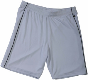 Kinder Basic Team Shorts - Reklamnepredmety