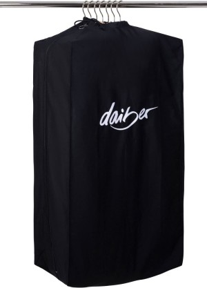 Kleidersack - Reklamnepredmety