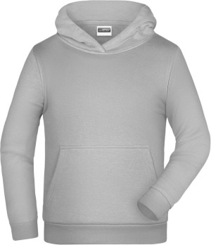 Kinder Kapuzen Sweater - Reklamnepredmety