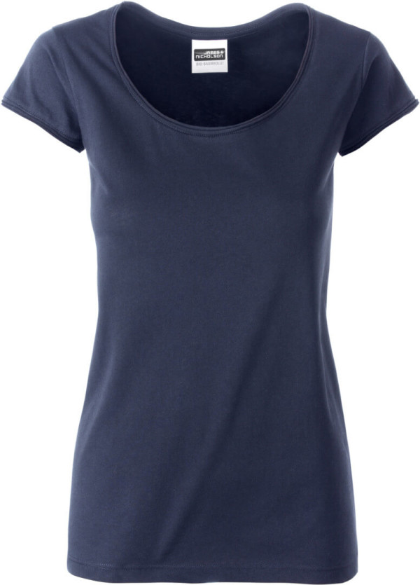 Damen Bio T-Shirt