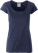 Damen Bio T-Shirt - 1DF6B8A0-5CE6-42F4-A660-AA87B3EEB50F - variant CC 02800100300
