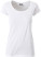 Damen Bio T-Shirt - BC6D5037-091E-4D95-AB2D-A386EB65EE2B - variant CC 02800100100