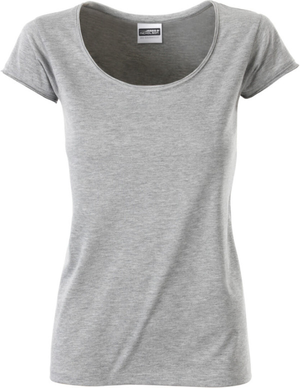 Damen Bio T-Shirt