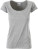 Damen Bio T-Shirt - EDC26695-5B39-4B44-B7BF-7335ED8065BD - variant CC 02800103400