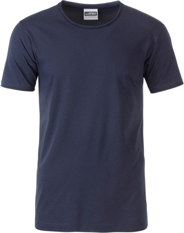 Herren Bio T-Shirt