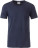 Herren Bio T-Shirt - 4BEA56D1-E10F-4E70-8953-468E2F9DA4CF - variant CC 02800200301