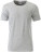 Herren Bio T-Shirt - 5E57A5D7-2A54-4EC9-A5F4-C44554B465CC - variant CC 02800203401