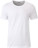 Herren Bio T-Shirt - 70D29757-87B0-49E4-ADE0-1D8055C24736 - variant CC 02800200101