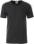 Herren Bio T-Shirt - 7B07519C-1431-4ACF-A834-5D557368E830 - variant CC 02800200201