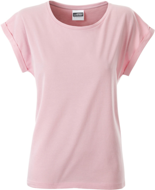 Damen Bio T-Shirt