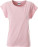 Damen Bio T-Shirt - 58BA3FE7-1099-4F24-9485-EA883951189E - variant CC 02800530000