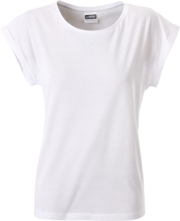 Damen Bio T-Shirt