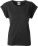 Damen Bio T-Shirt - 80CA44D2-2018-483B-8B20-45E1AD6DEC49 - variant CC 02800500200