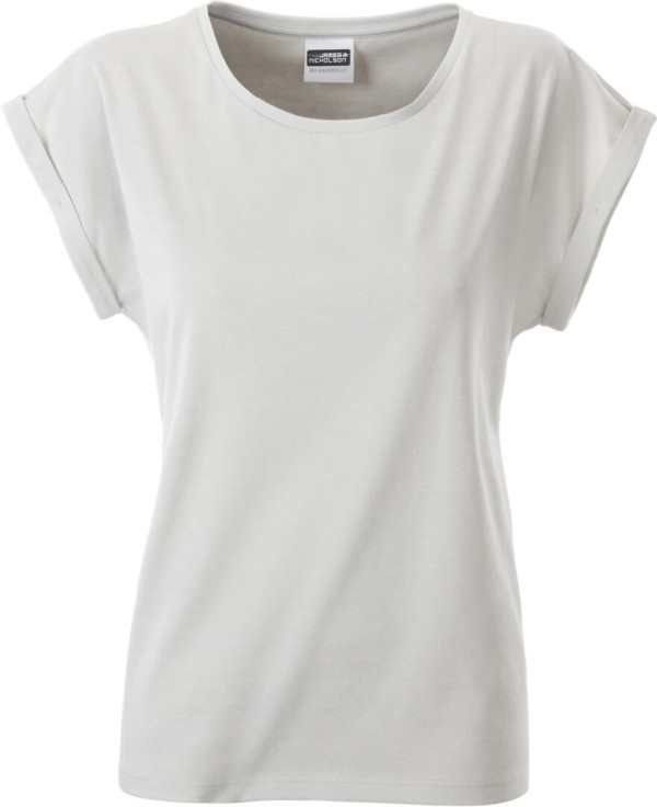 Damen Bio T-Shirt