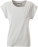 Damen Bio T-Shirt - F200DA02-30D8-4D50-B771-8E9E2FBFDCB1 - variant CC 028005q3000