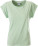 Damen Bio T-Shirt - F8A9CD89-6B2E-4736-90B8-0448F0C00BF8 - variant CC 02800514700