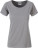 Damen Bio T-Shirt - 246E1FA0-EAE0-49AB-84F2-0A8E2F55E209 - variant CC 02800765000