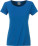 Damen Bio T-Shirt - 24D373CB-4541-4991-9908-C09AE0B8230B - variant CC 02800705000