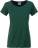 Damen Bio T-Shirt - 315A845A-BA98-49F1-B4B0-8D7EB37E6886 - variant CC 02800702800