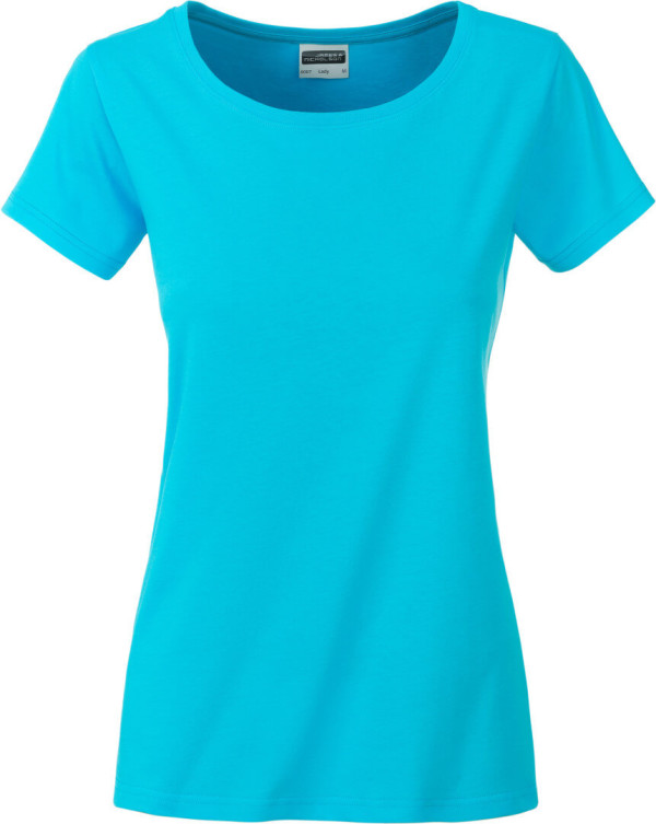 Damen Bio T-Shirt