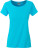 Damen Bio T-Shirt - 73283049-4B7C-4A03-9CBB-D01F33BB723E - variant CC 02800744000