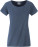 Damen Bio T-Shirt - 7C42ED3B-5289-405C-B3D5-7432270109B2 - variant CC 028007m5600
