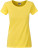 Damen Bio T-Shirt - 7F3DE4AA-FD4D-47AA-85D8-1F161BC0A38B - variant CC 02800720000