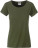 Damen Bio T-Shirt - 832D6602-1640-4FF3-8E81-0816AC45FA44 - variant CC 02800755000